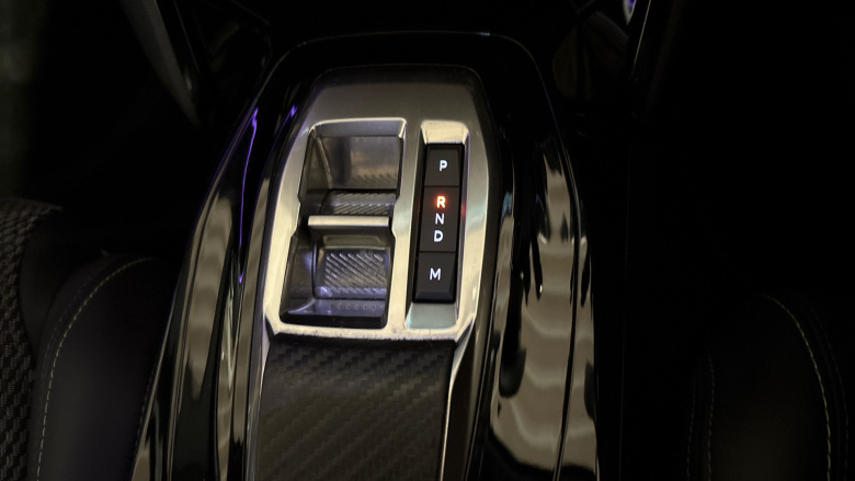 Peugeot 2008 1.2 PureTech 130 GT 5dr EAT8 Petrol Estate